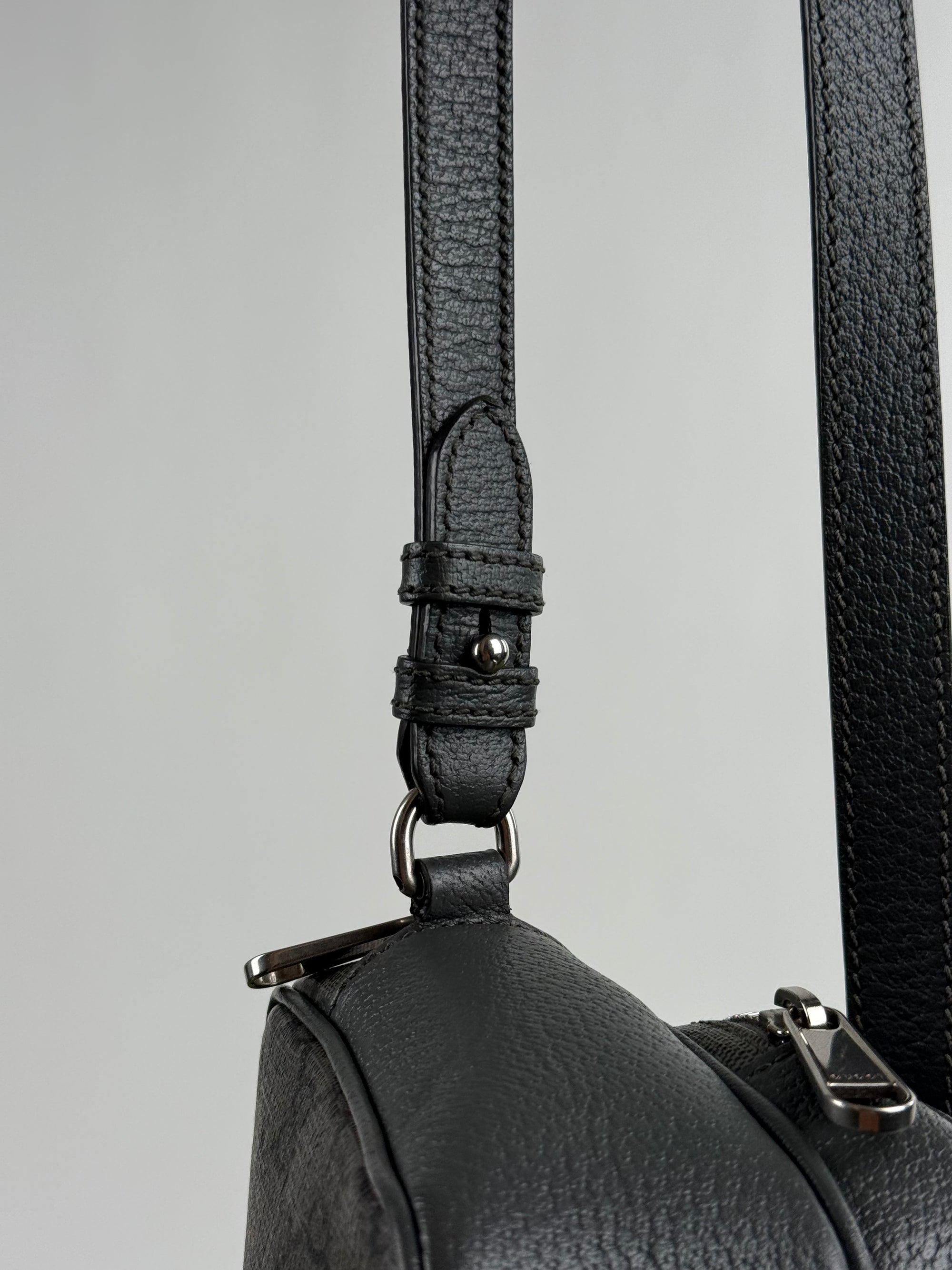 Borsa Ophidia Messenger Gucci