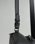 Borsa Ophidia Messenger Gucci