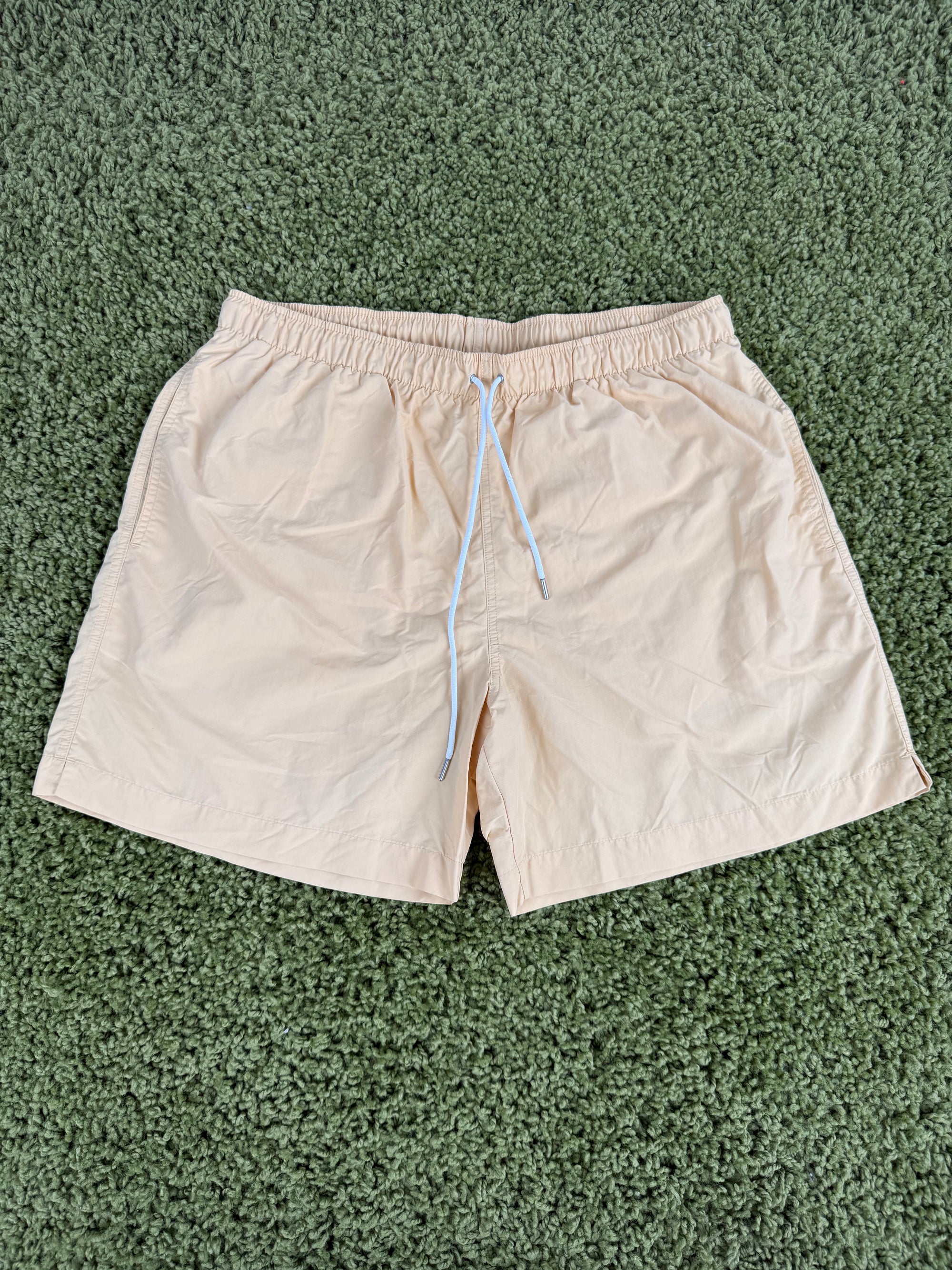 Costume Hermès XL
