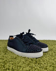 Christian Louboutin Spikes 41