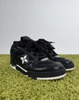 Louis Vuitton Skate Nera 10