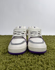 Louis Vuitton Trainer Viola 9