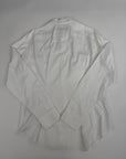 Camicia Louis Vuitton