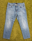 Jeans Zegna L