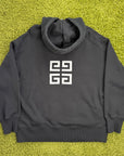 Felpa Givenchy M