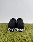 Dolce e Gabbana Portofino Nere 10