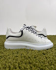 Alexander McQueen Sneakers 39