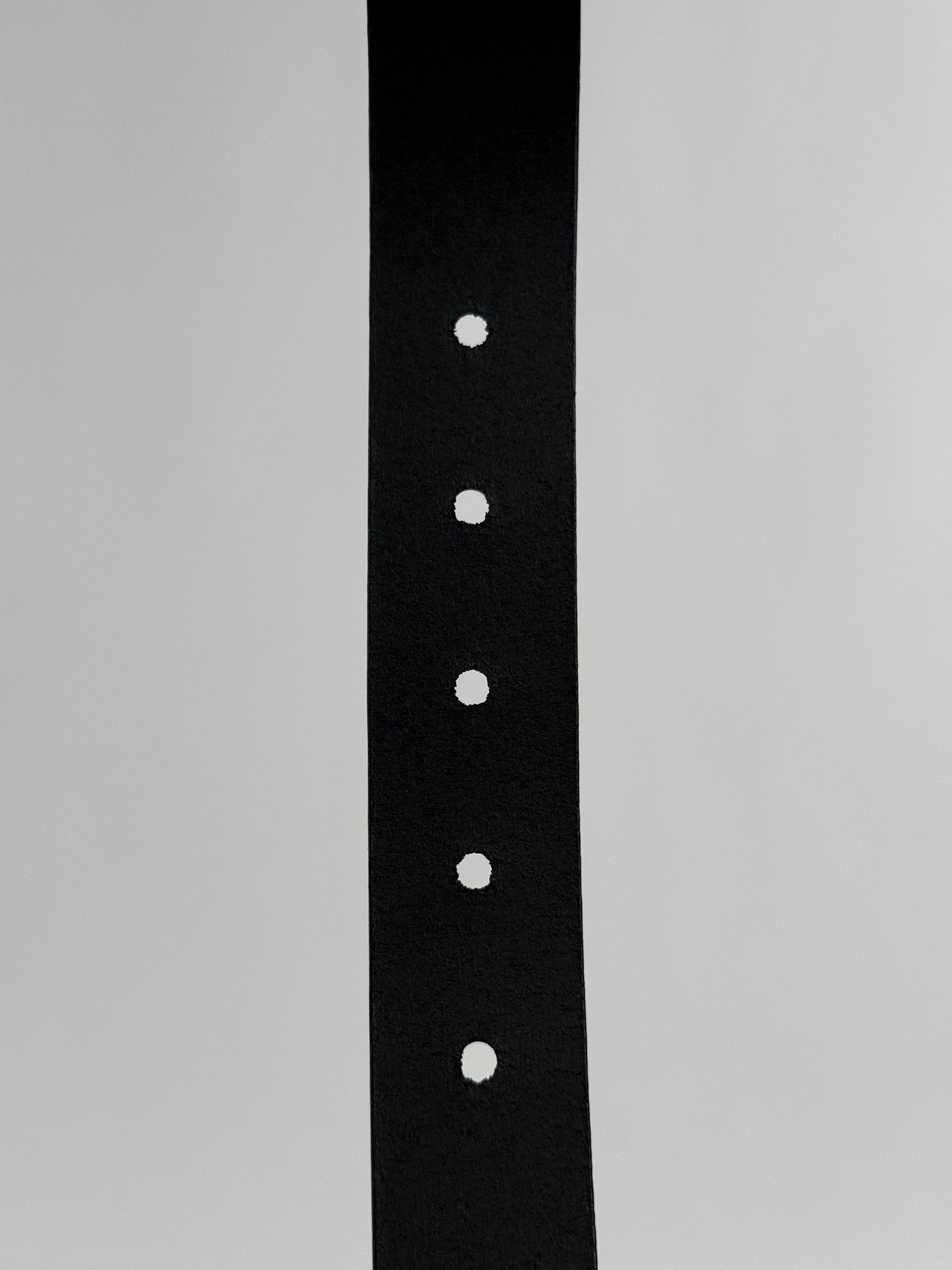Cintura Gucci 110/44 122cm