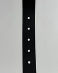 Cintura Gucci 110/44 122cm