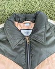 Giubbotto Gucci Taglia 46