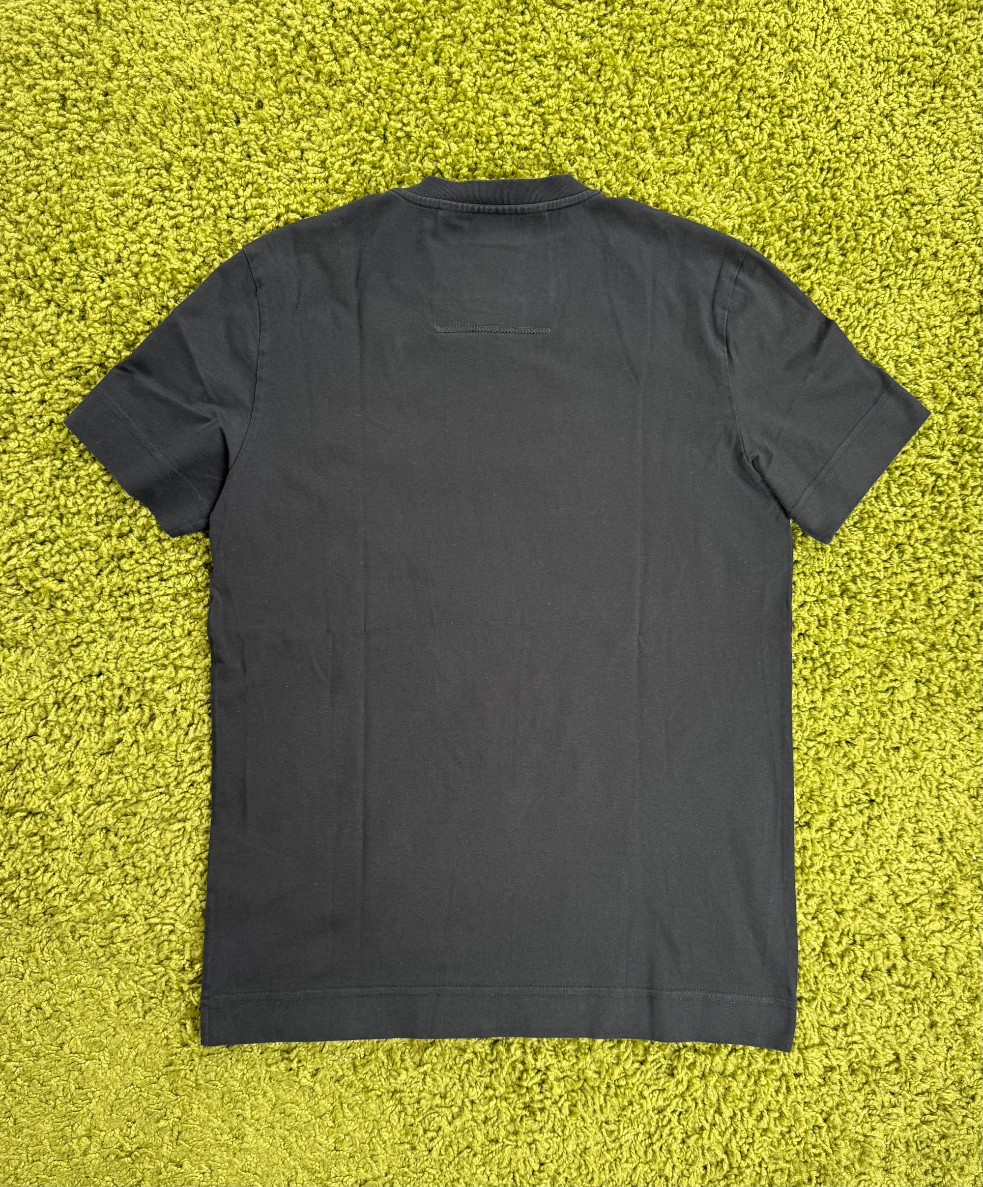 T-Shirt Givenchy Nera S