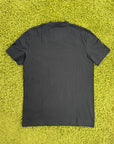 T-Shirt Givenchy Nera S