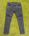 Jeans Balmain L