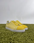 Christian Louboutin Spikes 43