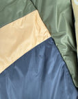 Giubbotto Gucci Taglia 46