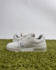 Louis Vuitton Trainer 6=40 calza 41