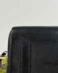 Borsa Antigona Givenchy in pelle Nera