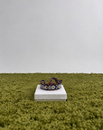 Braccialetto Christian Dior In Cotone