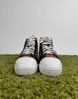 Christian Louboutin Alte multicolor 44