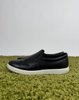 Prada Low Sneaker Nere 9
