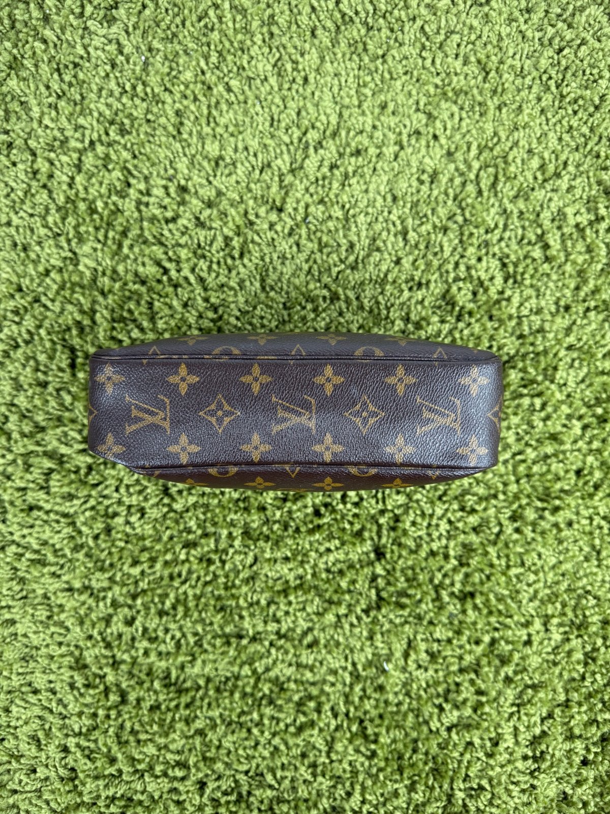 Beauty case Louis Vuitton - Second Hand Di Fiore