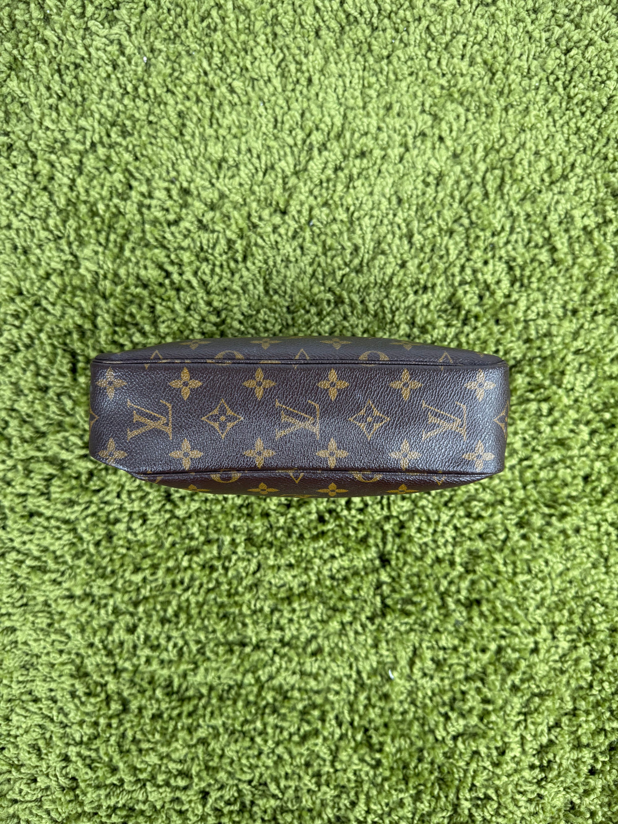 Beauty case Louis Vuitton