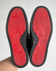 Christian Louboutin Size 39 nere