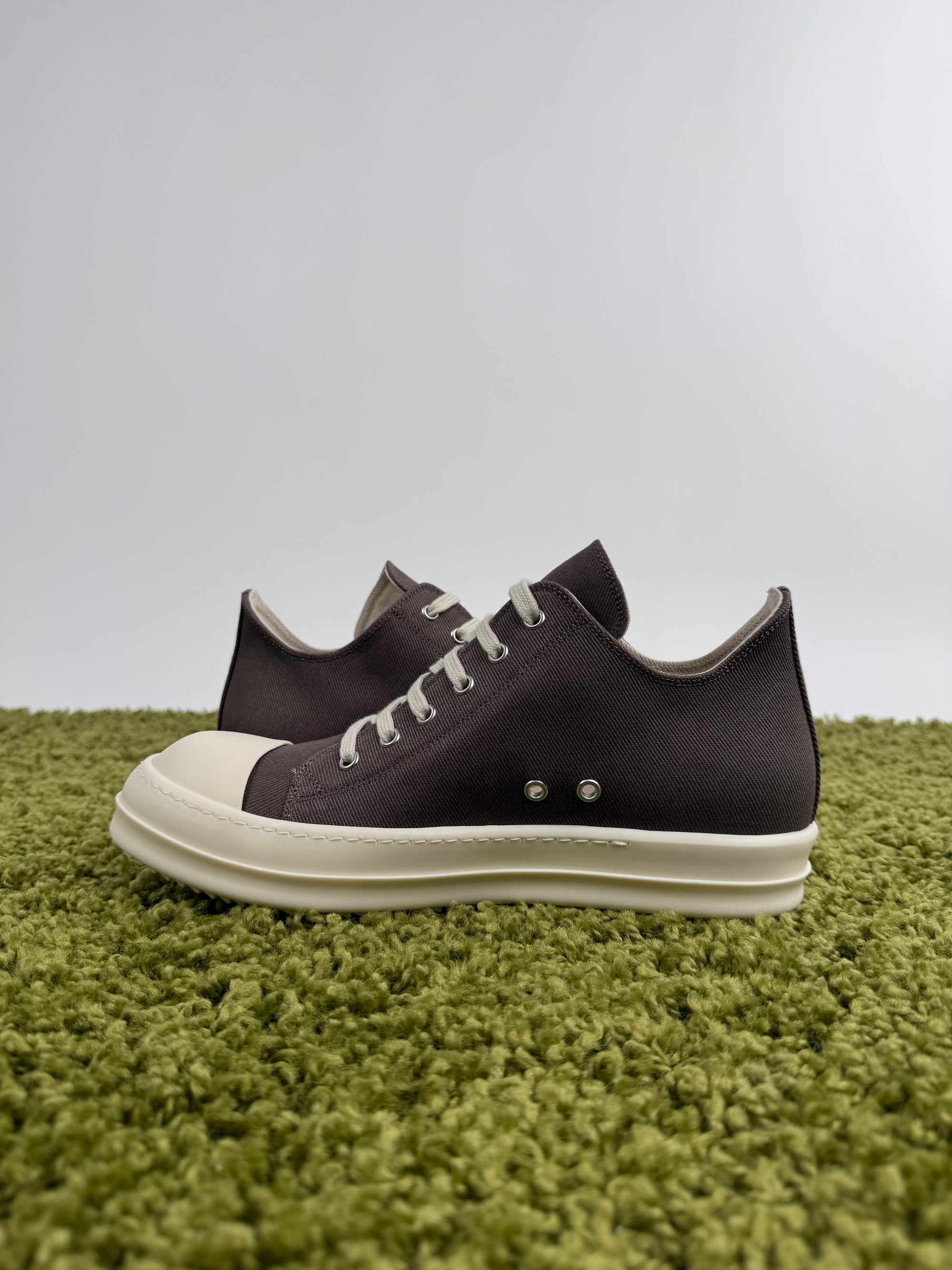 Rick Owens Low 42