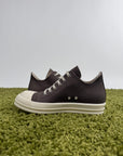 Rick Owens Low 42