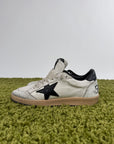 Golden Goose Super Star Bianca 41