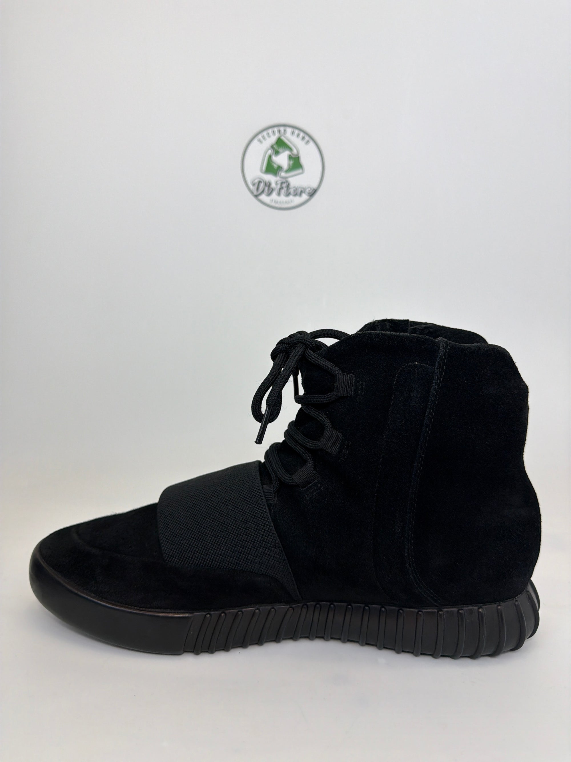 Yeezy 750