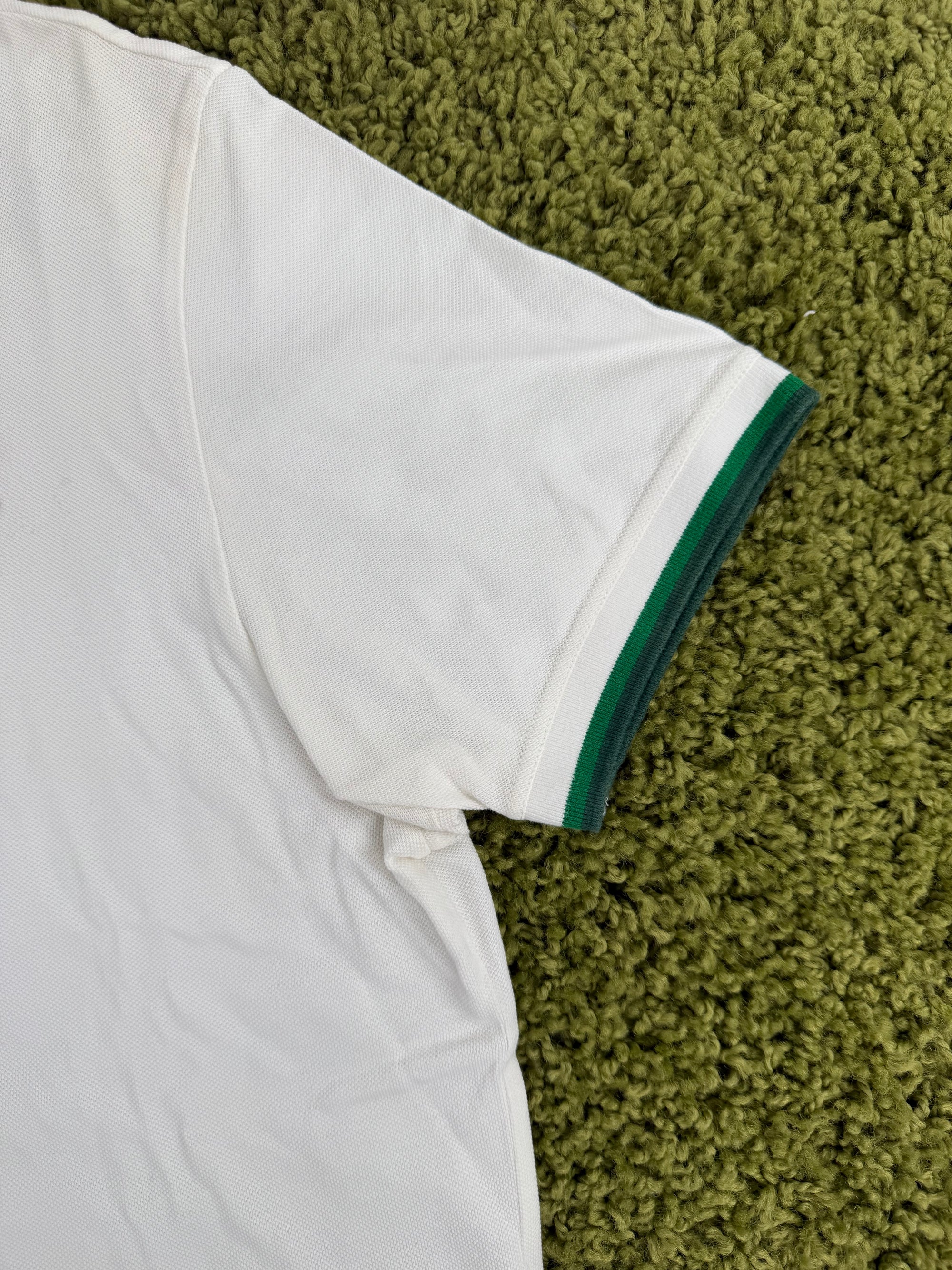 Polo Casablanca XL