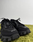 Prada Cloudbust Thunder 40