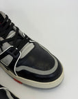 Louis Vuitton trainer