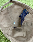 Cappello Louis Vuitton SOO Family month gift guide