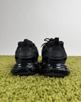 Balenciaga Track Nera 42