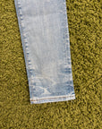 Jeans Amiri In Denim 30