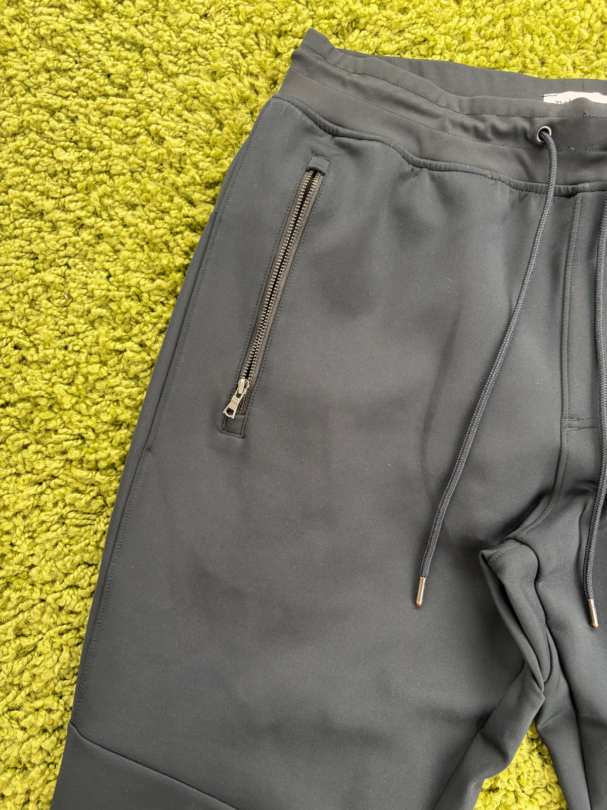 Pantalone Palm Angels X Under Armour  Nero M