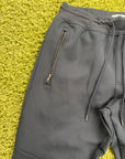 Pantalone Palm Angels X Under Armour  Nero M