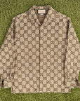 Camicia Gucci M