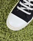 Rick owens DRKSHDW Size 38 nere