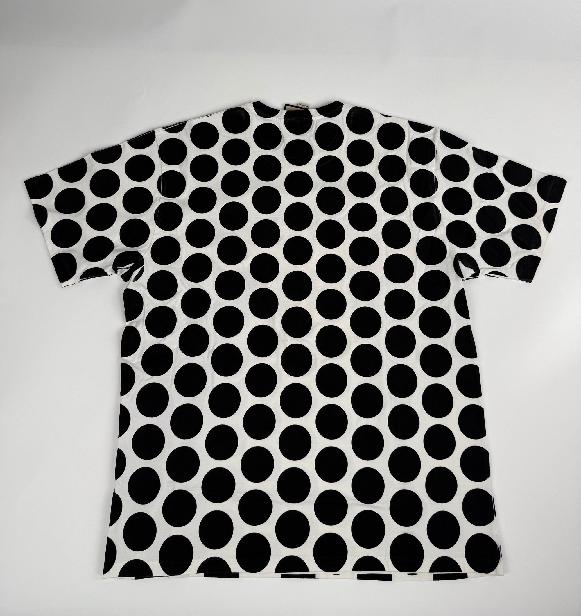 T-Shirt Gucci XXL