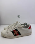 Gucci ace 43.5