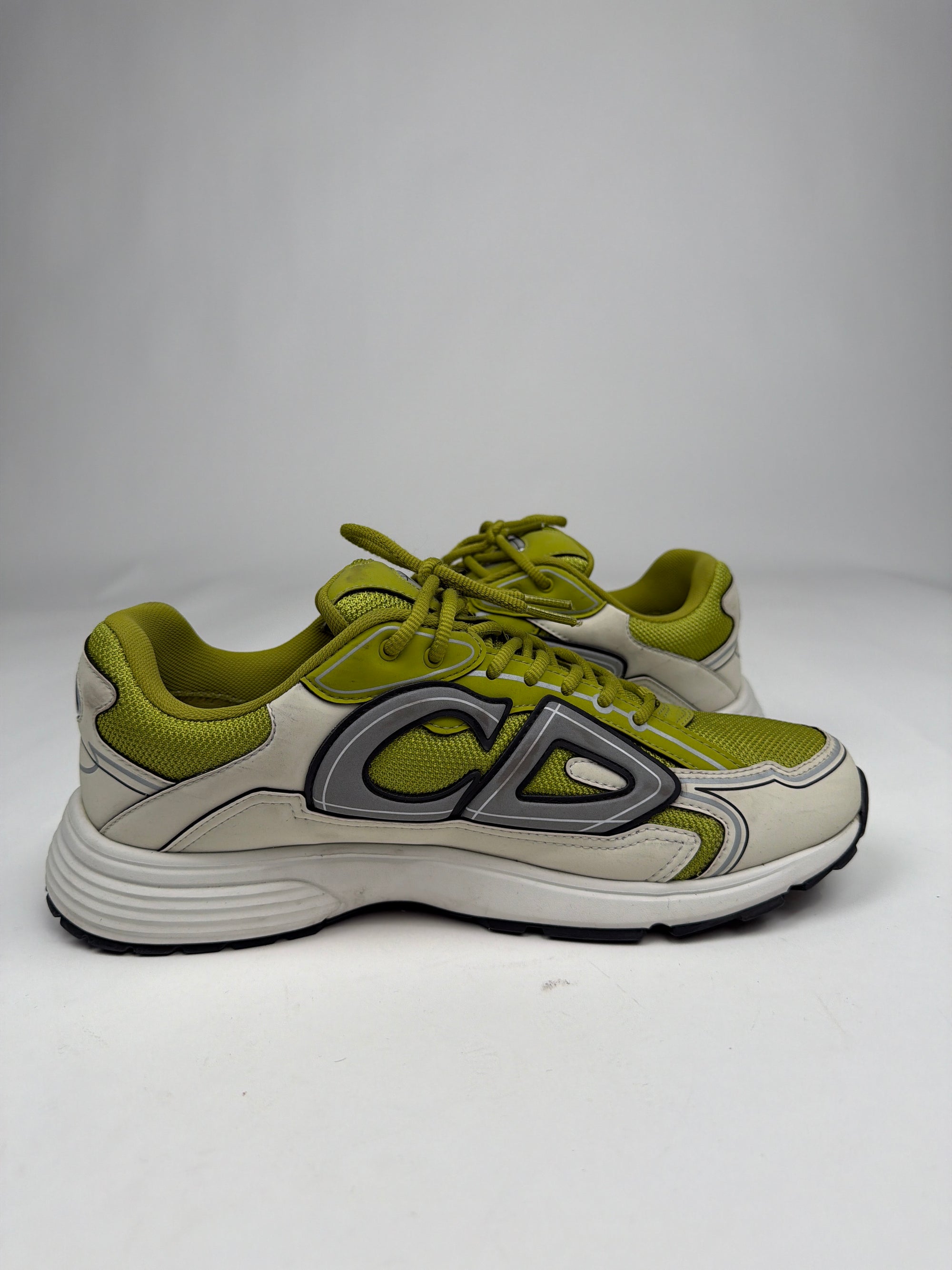 Dior b30