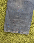 Jeans Valley Dreams In Denim Multicolor 34