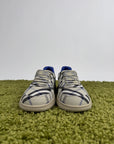 Burberry Terra Check 42