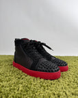 Christian Louboutin Spikes 41,5