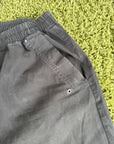Pantaloni Rick Owens 52 Taglia italiana