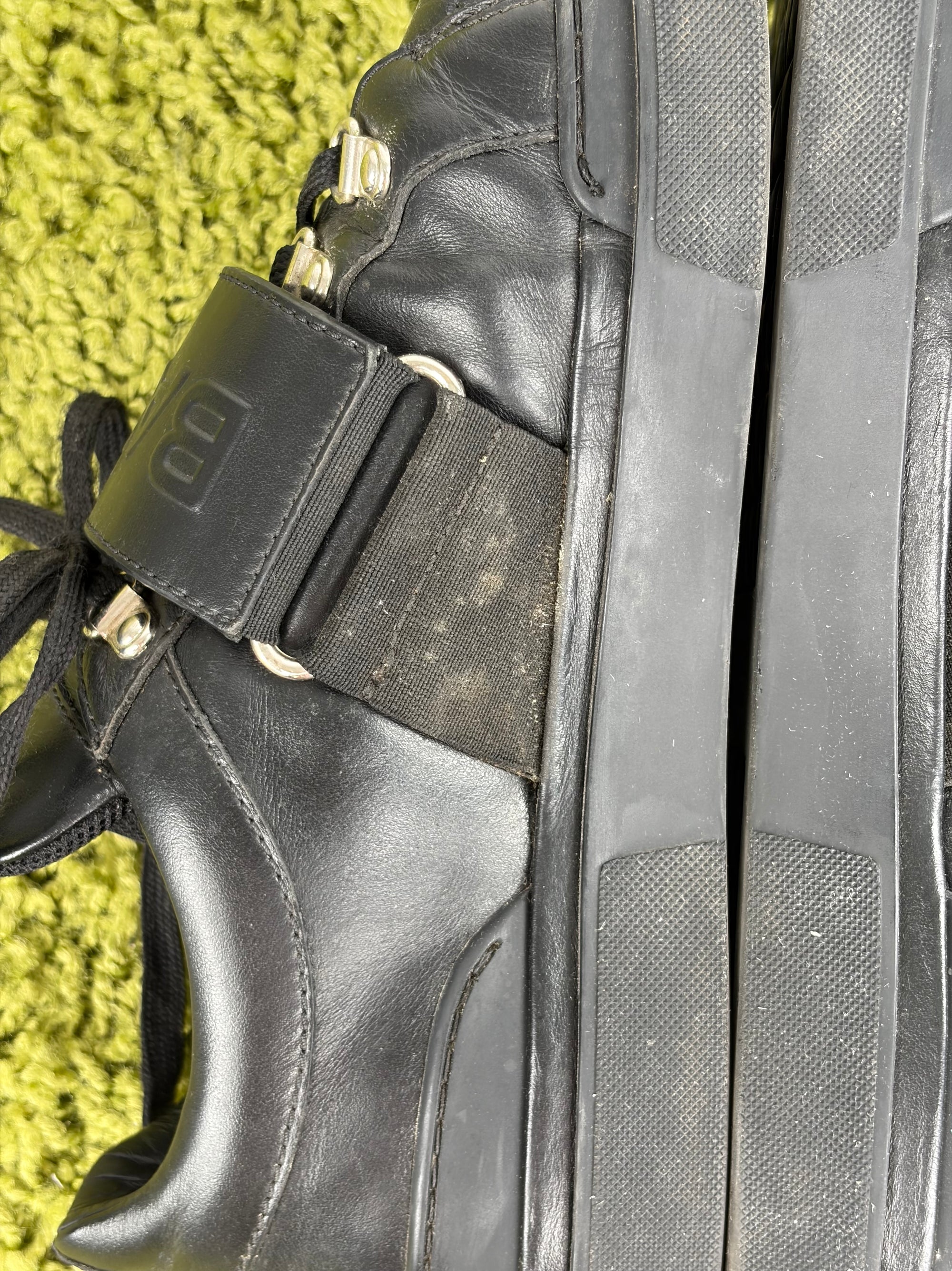 Balmain Size 41 nere