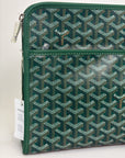 Pochette Goyard GM